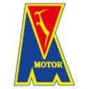 Motor Lublin
