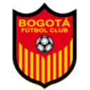 Bogota FC
