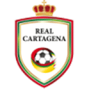 Real Cartagena