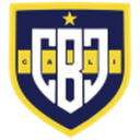 Popayan