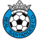 Real Santander