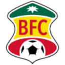 Barranquilla