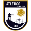Depor FC