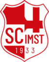 Imst