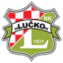 Lucko