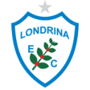 Londrina