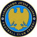 Spaeri