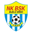 Bsk Bijelo Brdo