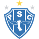 Paysandu