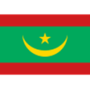Mauritania