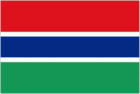 Gambia
