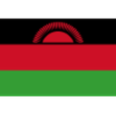Malawi