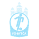 MFK Bytča