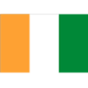 Ivory Coast