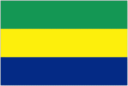 Gabon