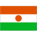 Niger