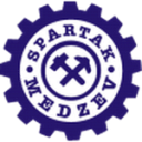 Spartak Medzev
