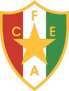 Estrela
