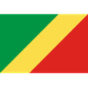 Congo