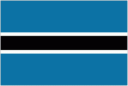 Botswana