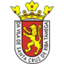 Vila Meã