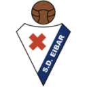 Eibar W