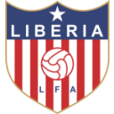 Liberia