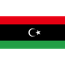 Libya