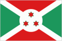 Burundi