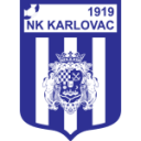 Karlovac 1919