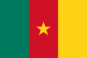Cameroon