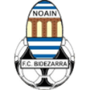 Bidezarra