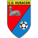 Huracán Balazote