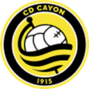 Cayón