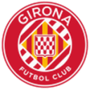 Girona II