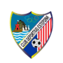 Estepona