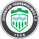 Juventud Torremolinos