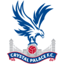 Crystal Palace W