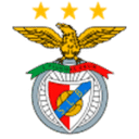 Benfica U23