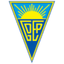 Estoril U23