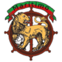 Marítimo U23