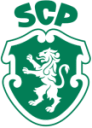 Sporting CP U23