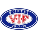 Vålerenga W