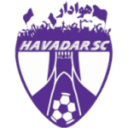 Havadar