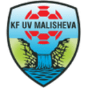 Malisheva