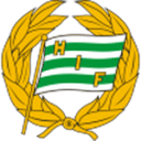 Hammarby W