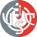 Cremonese U19