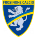 Frosinone U19