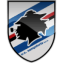Sampdoria U19