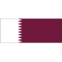 Qatar
